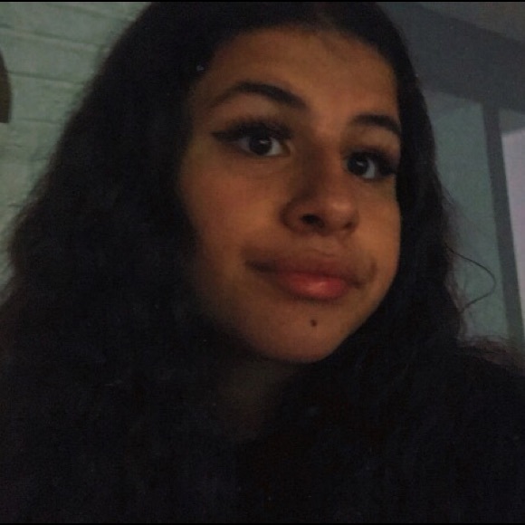 isabella_ocampo